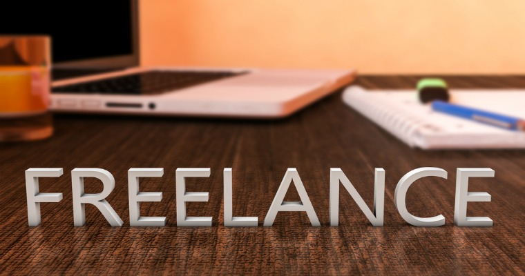 Freelancer Là Gì? 5 Kỹ Năng Cơ Bản Freelancer Cần Biết