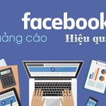 Tổng hợp yếu tố giúp quảng cáo Facebook hiệu quả