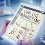 Công việc marketing online là làm gì?