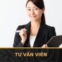 Tư vấn marketing online là gì?