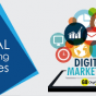 Dịch vụ Digital Marketing là gì?