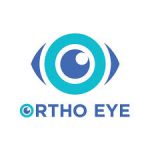 ortho eye