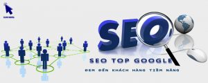 dịch vụ seo website clickdigital