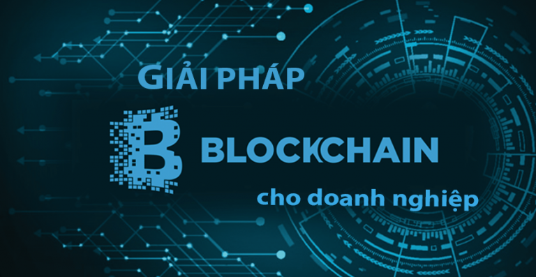 dich vu code blockchain