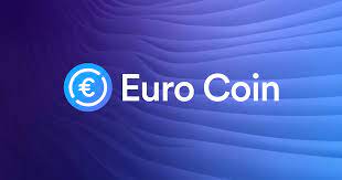 Circle Euro Coin (EUROC)