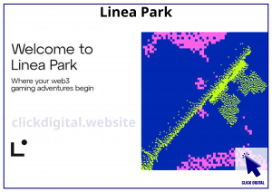 Linea Park