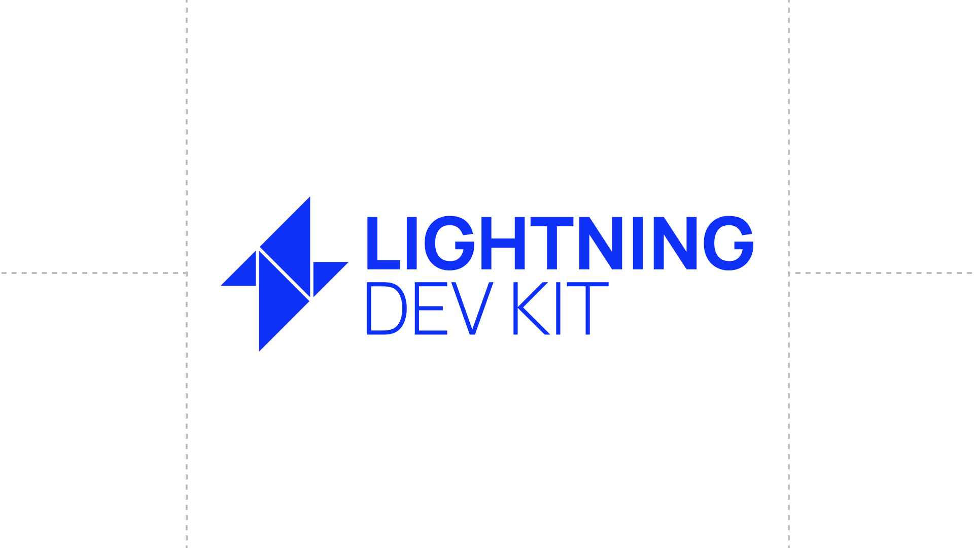 Lightning Development Kit (LDK) là gì?