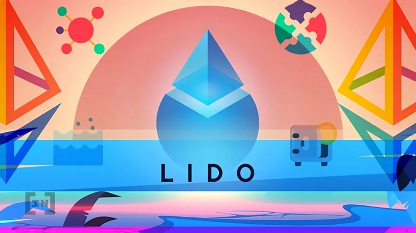 Cộng đồng Lido đề xuất thành lập “Liên Minh Lido: Hệ sinh thái liên minh Ethereum”