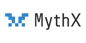 Công cụ MythX Audit kiểm tra smart contract