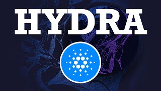 Cardano’s Layer 2 Hydra ra mắt bản cập nhật v0.12.0