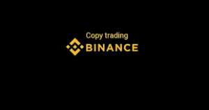 Binance Futures ra mắt tính năng Copy Trading