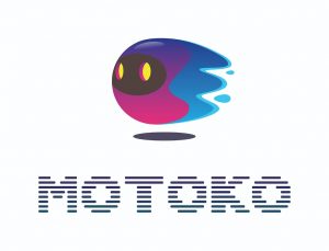 Motoko Stable Regions: Bộ nhớ ngôn ngữ Motoko của ICP