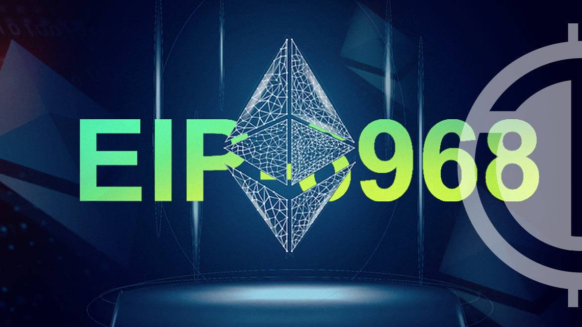 “EIP-6968”: Mở đường cho chia sẻ doanh thu trên Ethereum