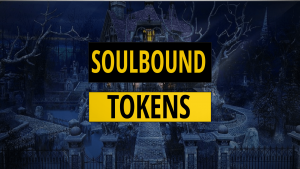 Non-transferable Token (NTT), Soul Bound Token, Non-tradable Token, không thể chuyển nhượng