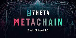 Theta Metachain