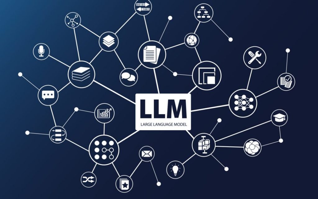 In-Context Learning (ICL) trong LLM: Học trong ngữ cảnh cho Mô hình ngôn ngữ lớn