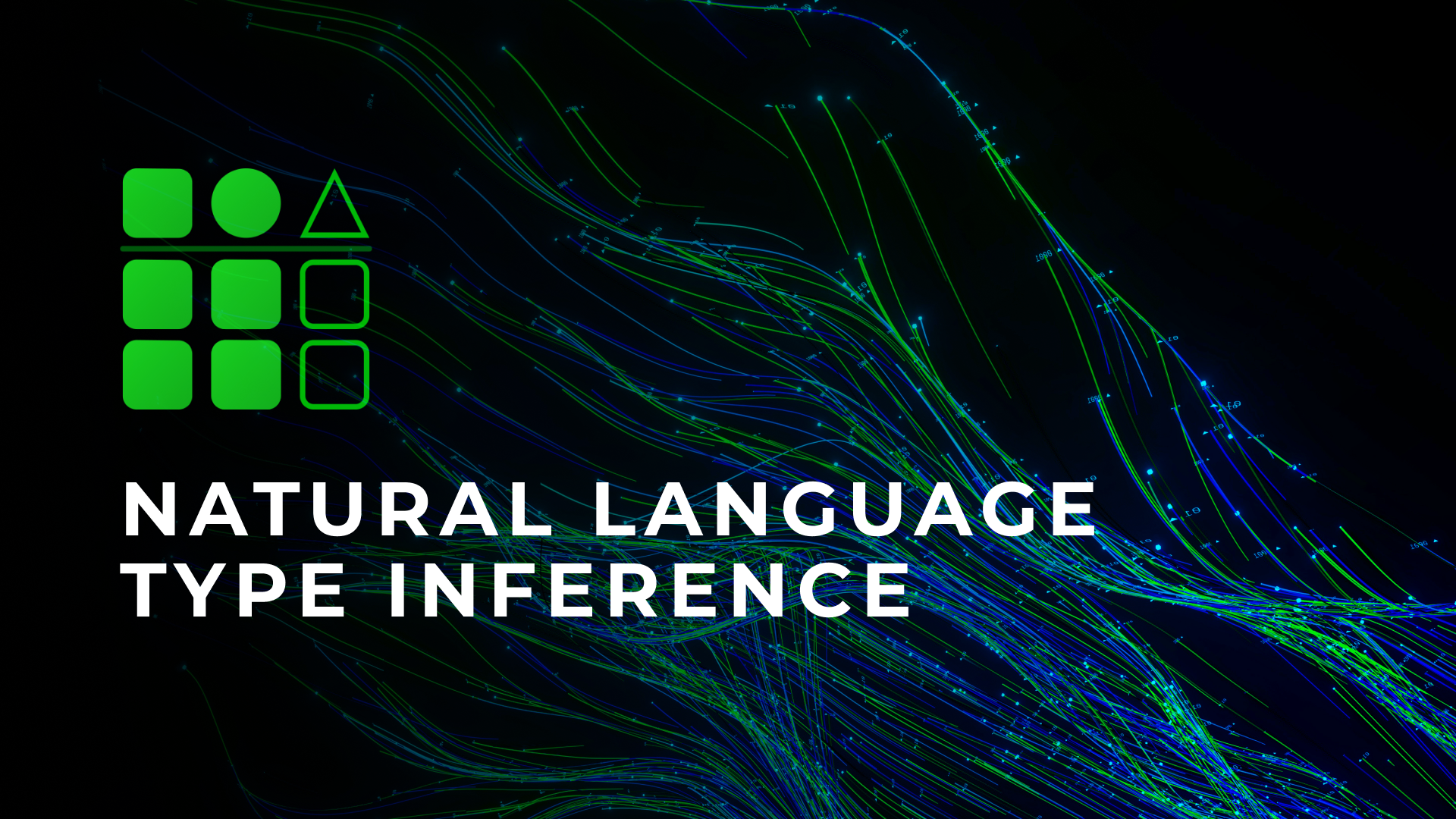Natural Language Inference: Xác định 2 câu hợp lý hay vô lý, Suy luận Ngôn ngữ Tự nhiên, NLI / NLP Inference