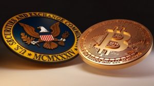 SEC phê duyệt iShares Bitcoin Spot ETF