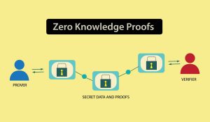 Zero-knowledge Machine Learning