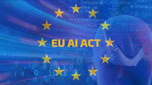 EU AI Act: Đạo Luật AI của châu Âu, bộ luật đầu tiên ngành Trí tuệ nhân tạo trên thế giới