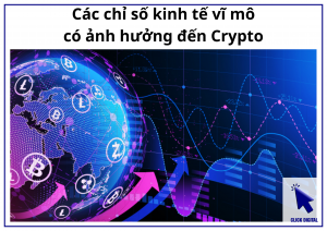 Tin vĩ mô ảnh hưởng crypto tuần 08-14/04: London chấp nhận niêm yết BTC & ETH ETN