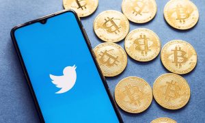 Cách kiếm tiền từ Crypto trên Twitter X