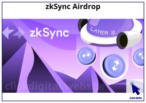 Account Abstraction (AA) và Paymaster có thể là tiêu chí Airdrop zkSync