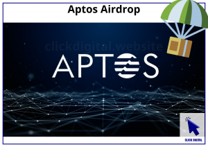 Aptos Airdrop