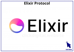 Cách săn Retroactive dự án Elixir Protocol: Giải pháp market maker cho Defi