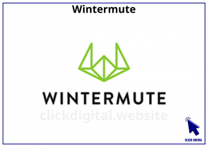 Wintermute