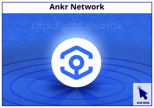 Ankr Network