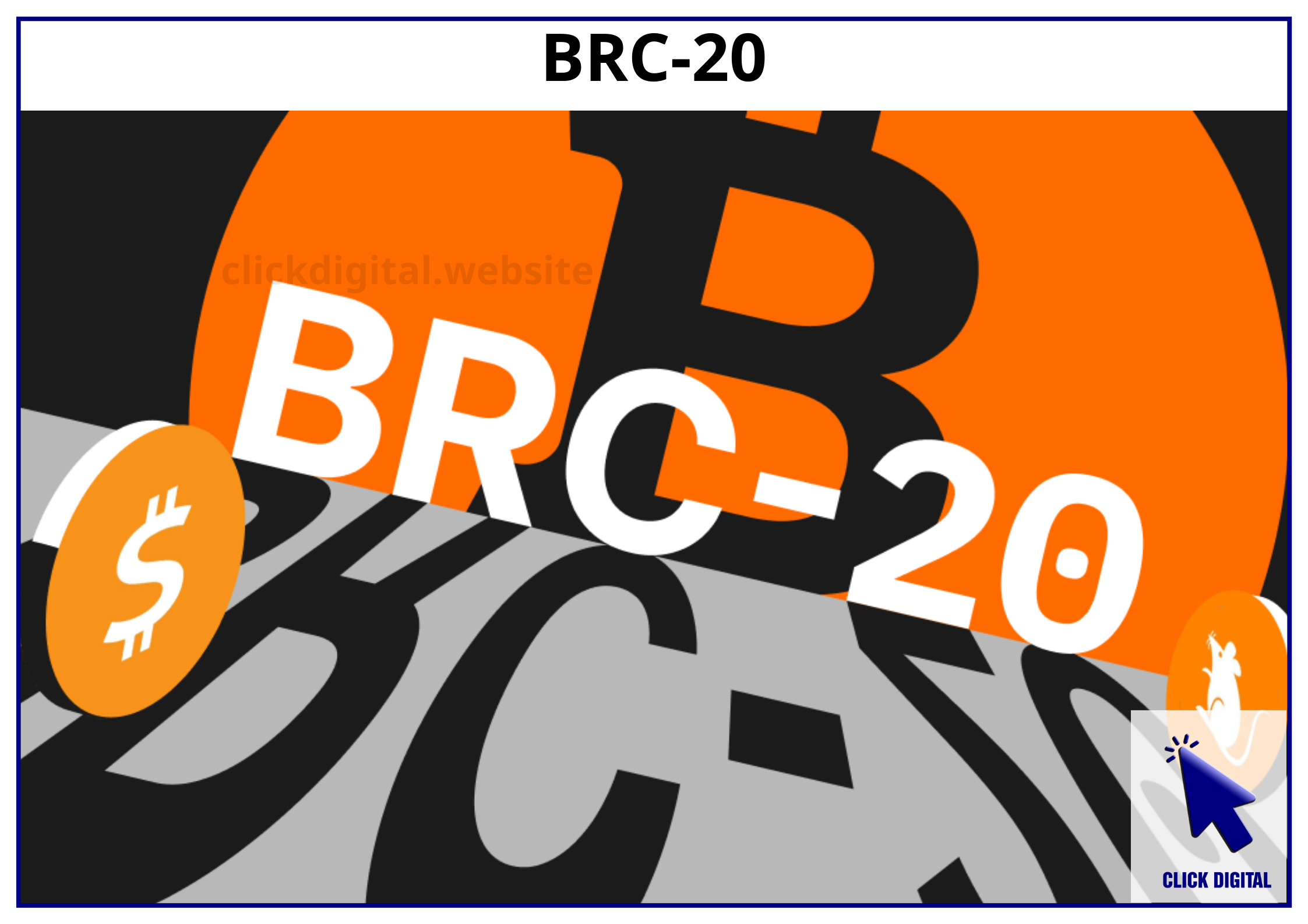 BRC-20