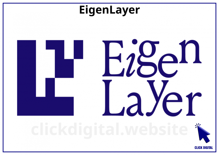 EigenLayer ($EIGEN)