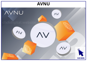 Cách săn Airdrop AVNU – Dex Aggregator lớn nhất hệ StarkNet