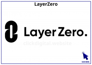 LayerZero