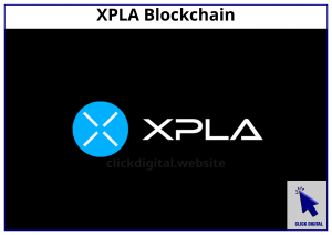 Tìm hiểu dự án XPLA Blockchain