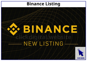 Trend cung lưu hành cao, FDV thấp có thể diễn ra do bài kêu gọi của Binance về tiêu chí listing dự án