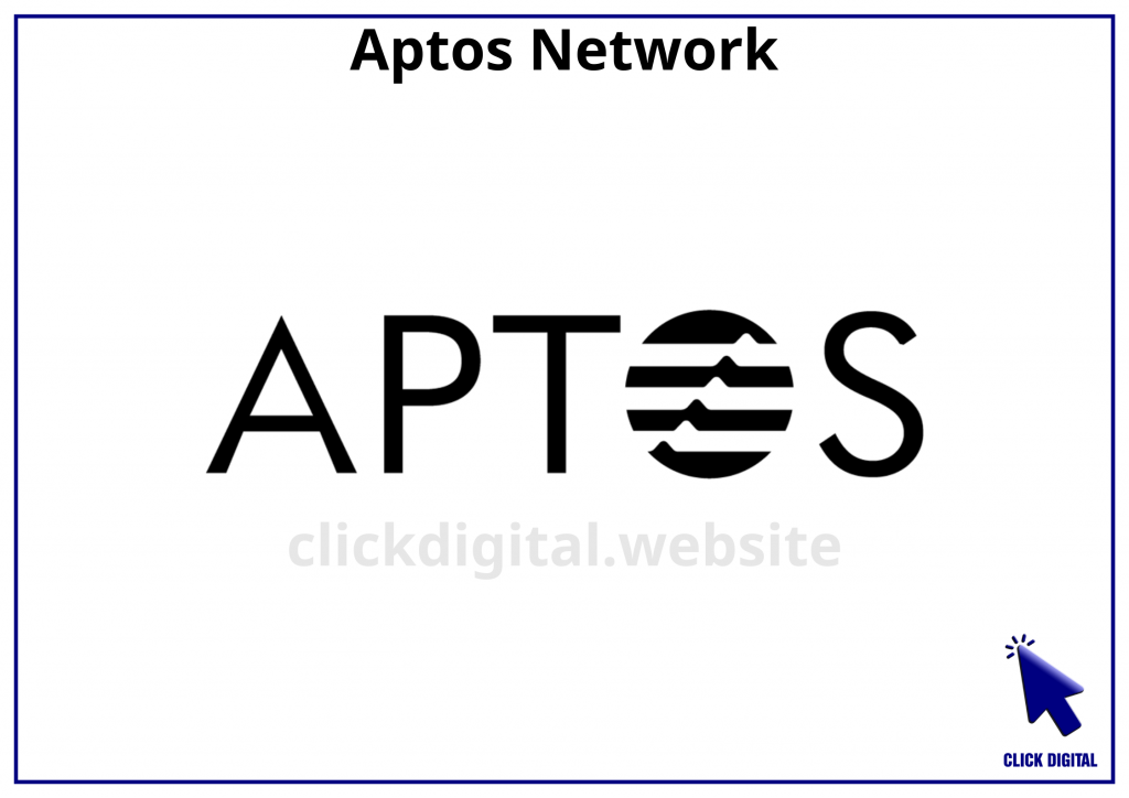 Aptos Network