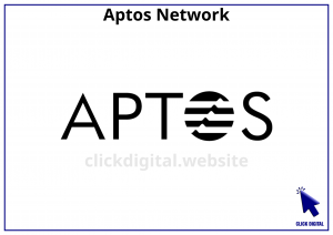 Aptos Network (APT)