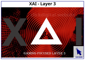 XAI - Layer 3