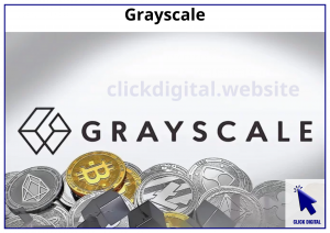 Grayscale ra mắt quỹ đầu tư proof of stake tên “Dymanic income fund” (GDIF) dành cho các triệu phú