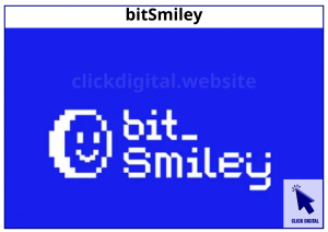 bitSmiley Launchpad Token $BIT Trên Particle Network