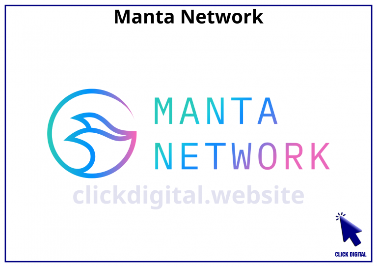 Manta Network