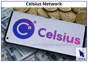 Celsius Network