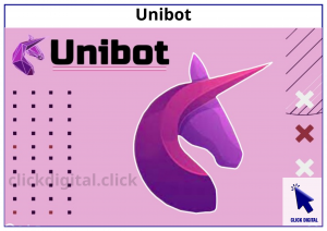 $Unibot