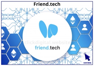 friend.tech triển khai chương trình phần thưởng Chủ tịch và giảm giá giao dịch Club Key