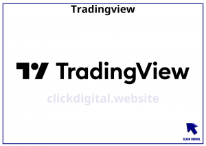 Tradingview