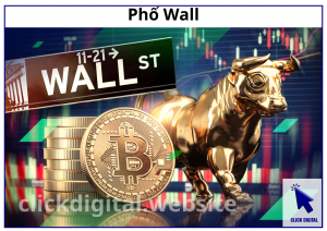 Sự tham lam của Phố Wall sẽ thúc đẩy các ETF tiền điện tử chính thống hơn cho Solana, Cardano, theo đồng sáng lập Tether