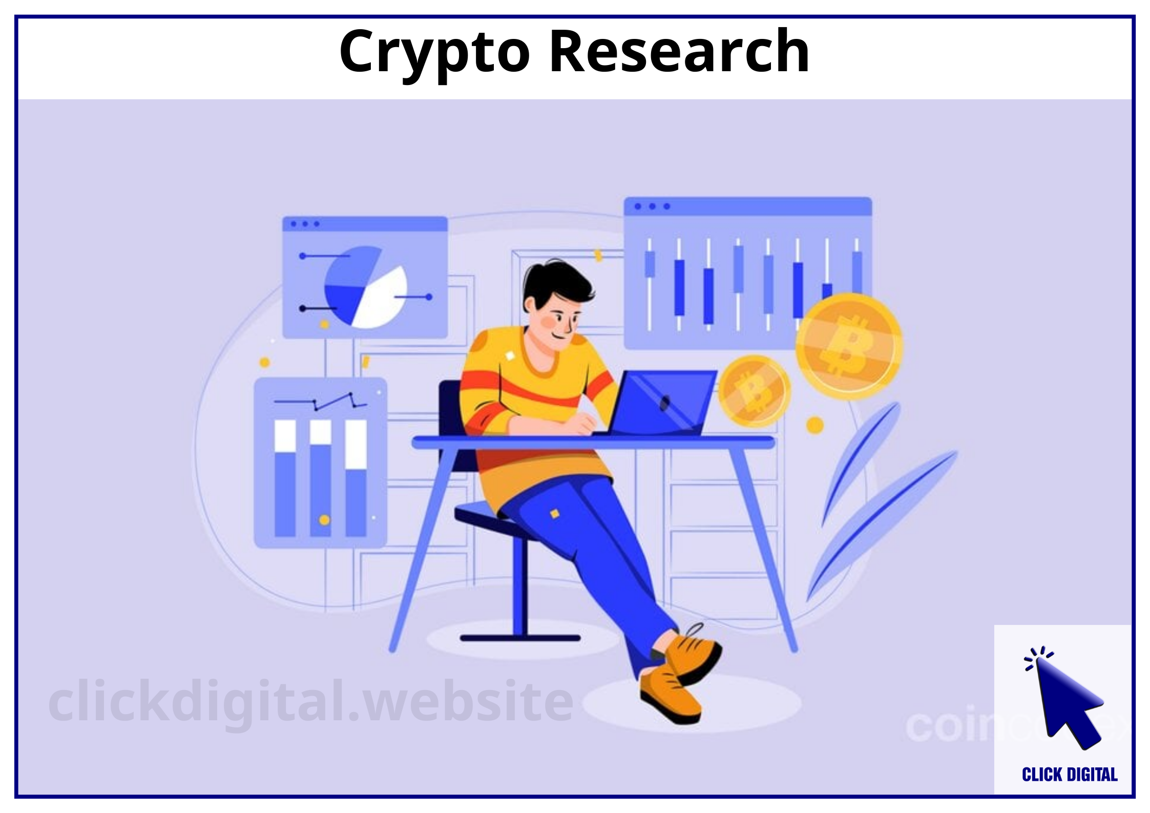 Lượng search trên Google về Bitcoin: BTC hiện tại có được nhiều người tìm kiếm?