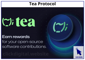 Tea Protocol